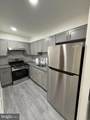 205 9TH Street - Photo 1