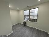 205 9TH Street - Photo 9