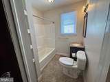 17272 Blatt Avenue - Photo 9