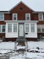 1021 Monitor Road - Photo 1