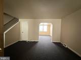 1021 Monitor Road - Photo 2