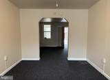 1021 Monitor Road - Photo 3