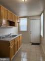 1021 Monitor Road - Photo 4