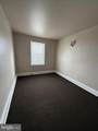 1021 Monitor Road - Photo 5