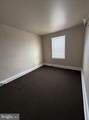 1021 Monitor Road - Photo 6