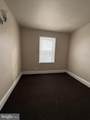 1021 Monitor Road - Photo 7