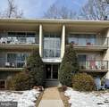 1101 Primrose Court - Photo 1