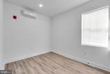 715 Cumberland Street - Photo 5