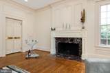 8537 Old Dominion Drive - Photo 10