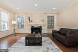 8537 Old Dominion Drive - Photo 11
