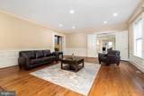 8537 Old Dominion Drive - Photo 12