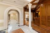8537 Old Dominion Drive - Photo 13