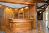 8537 Old Dominion Drive - Photo 14