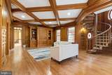 8537 Old Dominion Drive - Photo 15