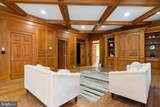 8537 Old Dominion Drive - Photo 16