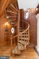 8537 Old Dominion Drive - Photo 17