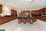 8537 Old Dominion Drive - Photo 18
