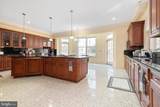 8537 Old Dominion Drive - Photo 19