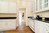 8537 Old Dominion Drive - Photo 20