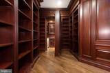 8537 Old Dominion Drive - Photo 21