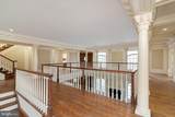 8537 Old Dominion Drive - Photo 24