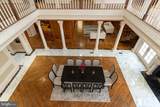 8537 Old Dominion Drive - Photo 25