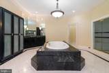 8537 Old Dominion Drive - Photo 26
