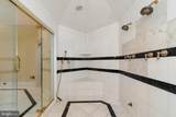 8537 Old Dominion Drive - Photo 28