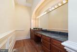 8537 Old Dominion Drive - Photo 29