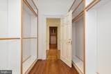 8537 Old Dominion Drive - Photo 30