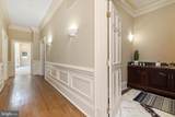 8537 Old Dominion Drive - Photo 31