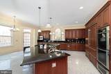 8537 Old Dominion Drive - Photo 32