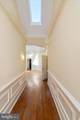 8537 Old Dominion Drive - Photo 33