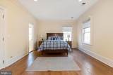 8537 Old Dominion Drive - Photo 35