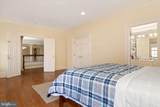 8537 Old Dominion Drive - Photo 36