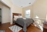8537 Old Dominion Drive - Photo 39
