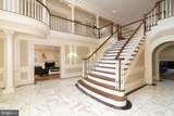 8537 Old Dominion Drive - Photo 4