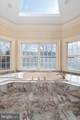 8537 Old Dominion Drive - Photo 40
