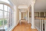 8537 Old Dominion Drive - Photo 41