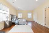 8537 Old Dominion Drive - Photo 42