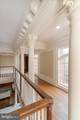 8537 Old Dominion Drive - Photo 43