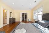 8537 Old Dominion Drive - Photo 44