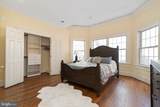 8537 Old Dominion Drive - Photo 45