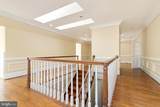 8537 Old Dominion Drive - Photo 46