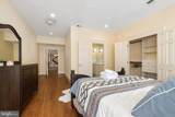 8537 Old Dominion Drive - Photo 47