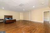 8537 Old Dominion Drive - Photo 48