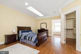 8537 Old Dominion Drive - Photo 49