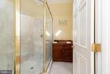 8537 Old Dominion Drive - Photo 51