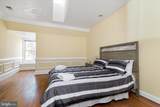 8537 Old Dominion Drive - Photo 52