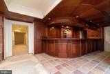 8537 Old Dominion Drive - Photo 54